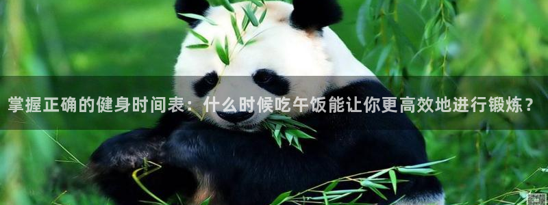 意昂2登录