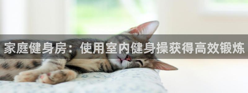意昂2平台